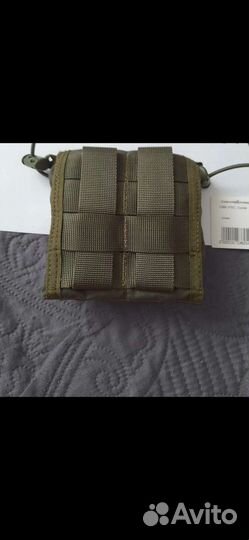 Подсумок ссо малый