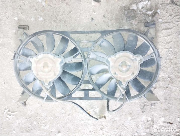 Запчасти Нива 21213 21214