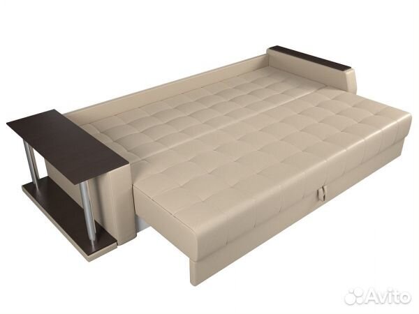 Диван прямой 