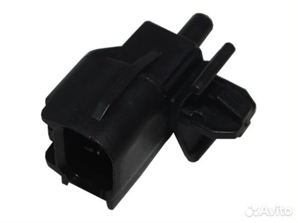 Датчик температуры окружающей среды Geely Atlas/Co