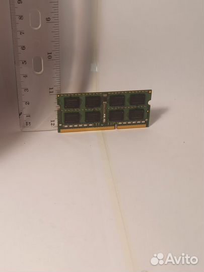 Kingston 99U5428-101.A00LF 8GB