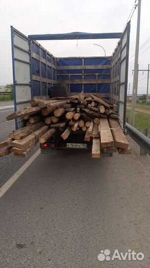 Сиденье в газель