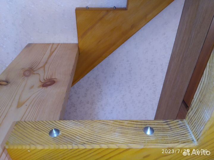 Центроискатель для шкантов СССР