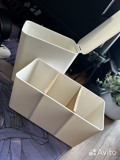 Опганайзер на стол