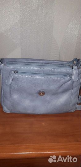 Сумка женская