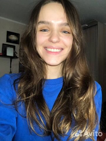 Репетитор по английскому языку онлайн