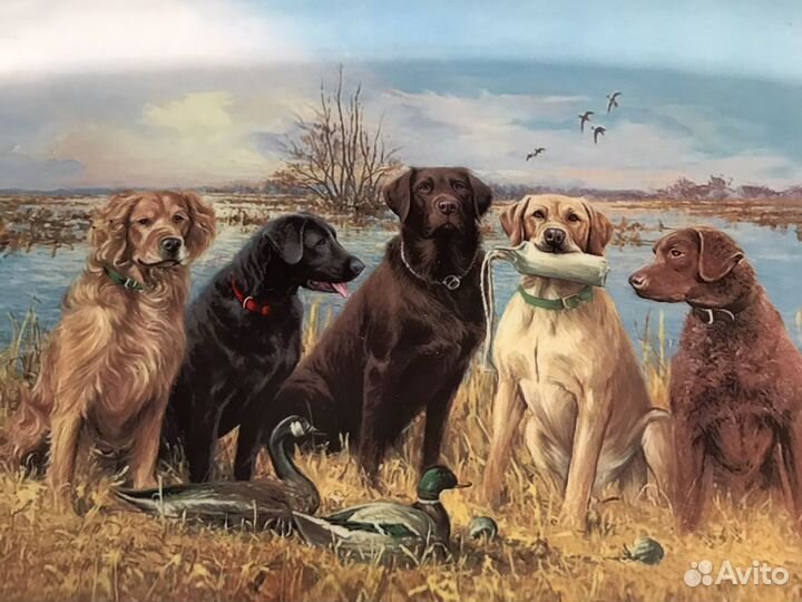 Кофейный сервис