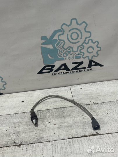 Датчик кислорода (лямбда-зонд) Toyota RAV 4 3