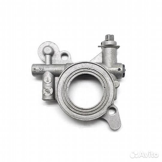 Маслонасос нus-365 аналог