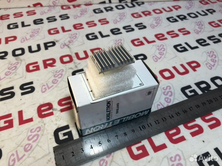 Реле-регулятор генератора P/D (Z599) н.з. 323 626