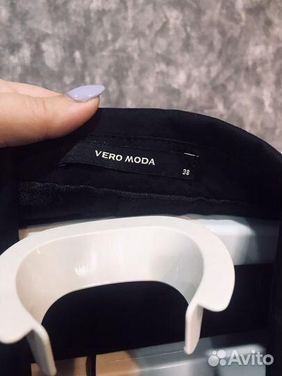 Пиджак(жакет) с юбкой