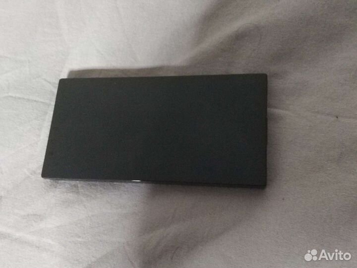 Аккумуляторная батарея sgpbp01, SGP-BP01, SGP-BP01