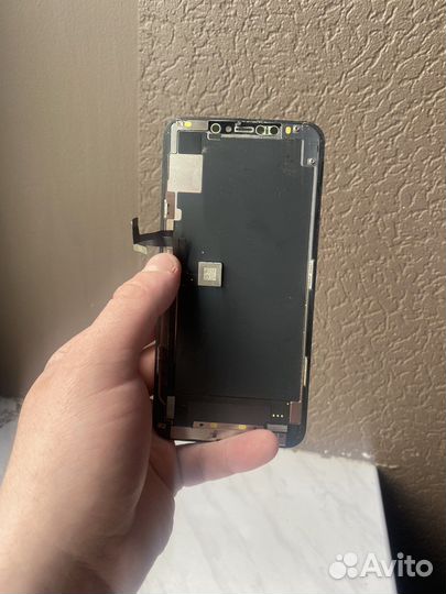 Дисплей iPhone 11 PRO MAX Оригинал