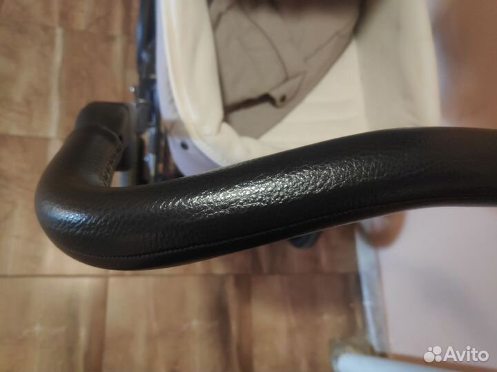 Коляска inglesina sofia