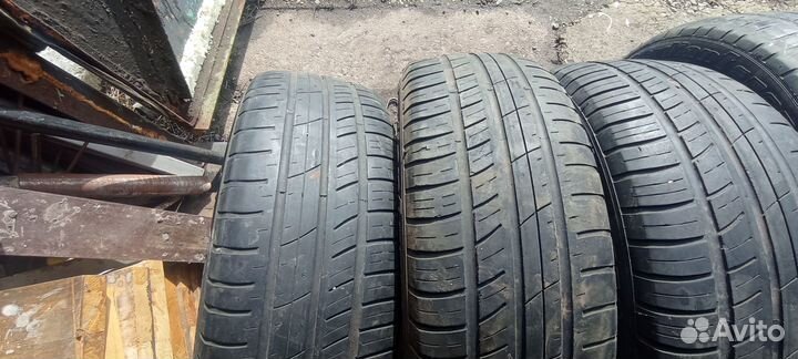 Cordiant Sport 2 185/60 R14