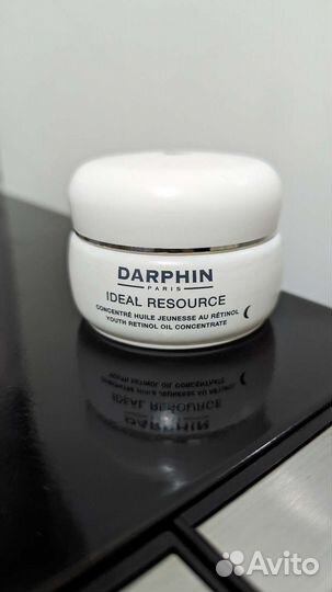 Darphin