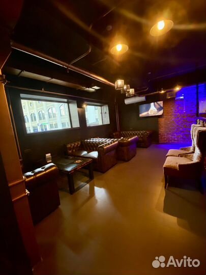 Продам готовый бизнес