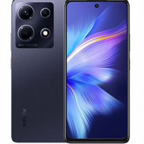 Infinix Note 30, 8/256 ГБ