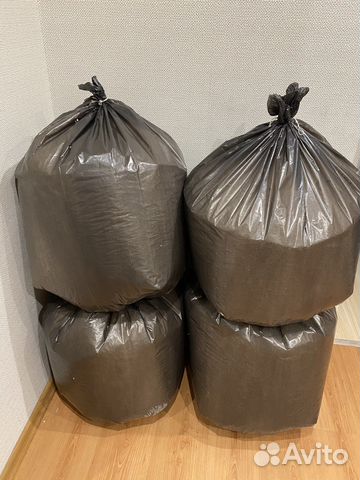 Наполнитель для кресла мешка