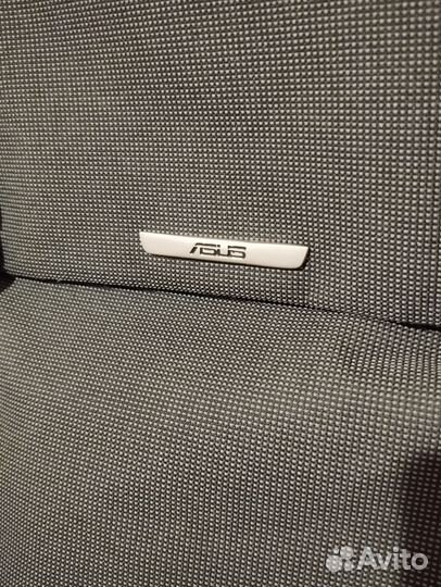 Сумка для ноутбука