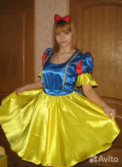 Для праздника,карнавала, тематических вечеринок