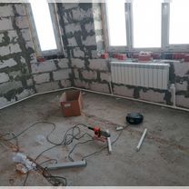 Сантехник Услуги сантехника Слесарь, Егорьевск
