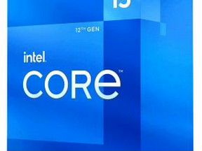 Процессор Intel Core i5 12400 (OEM) новый гарантия
