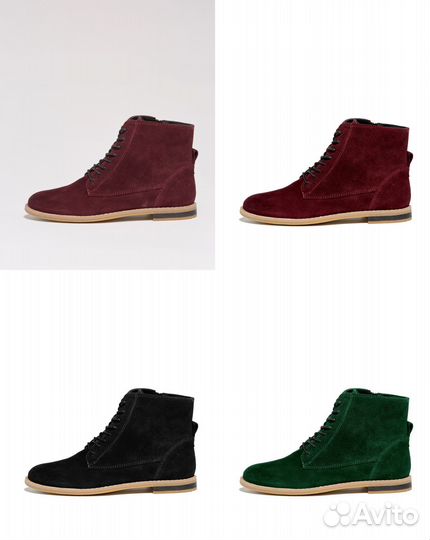 Обработка фото/ Ретушь фотографий