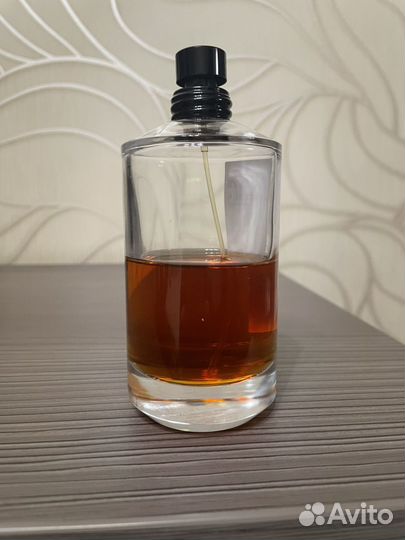 Mancera choco violette(60/120)