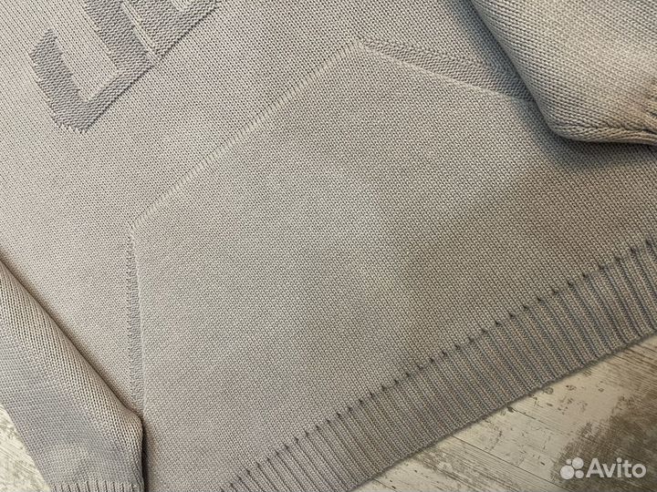 Худи uzhe vyhozhu