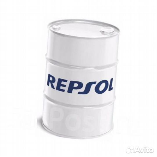 Моторное масло Repsol оптом