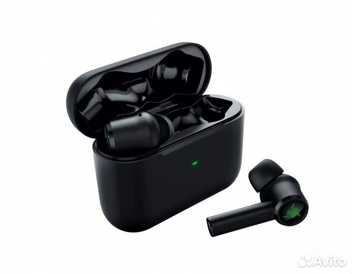 Наушники Razr Hammerhead True Wireles Pro