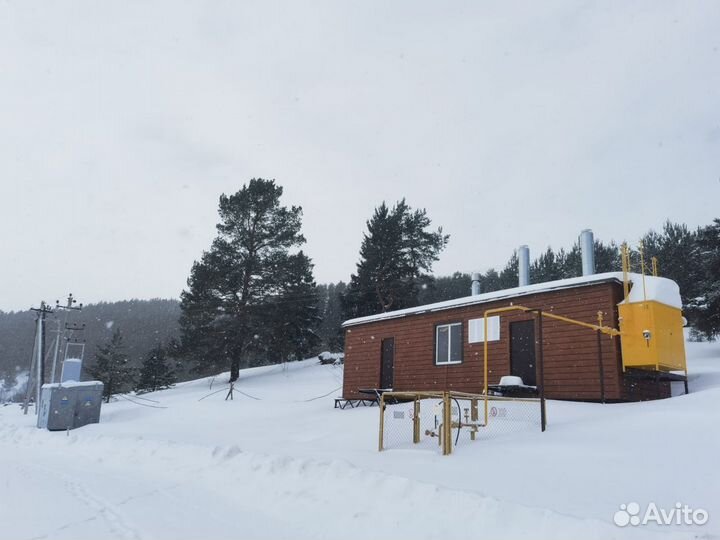 Туристическая база, СПА комплекс,терма,горнолыжка