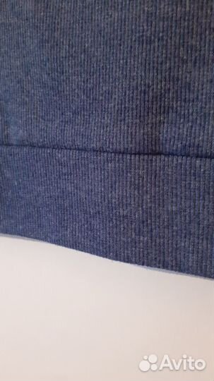 Летний комплект женский, женский, 42 размер