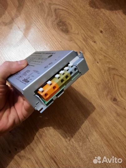 Эпра Osram Powertronik PTi 150/220 - 240S