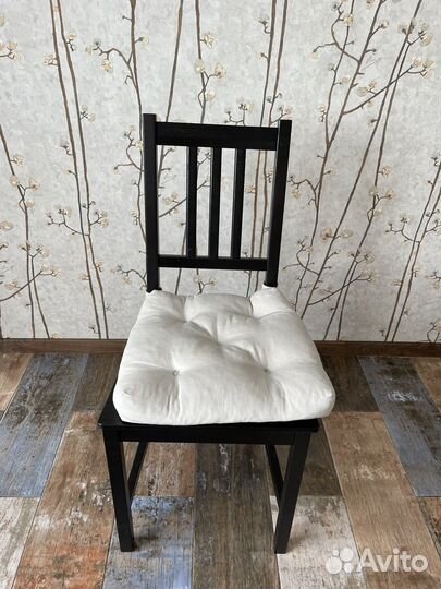 Стул IKEA