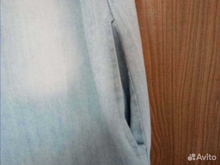 Женская одежда