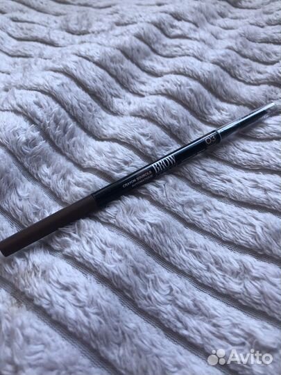 Карандаш для бровей Vivienne Sabo