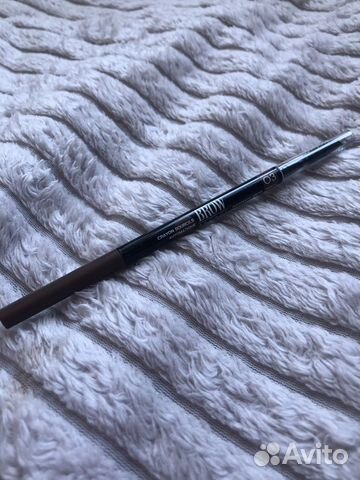 Карандаш для бровей Vivienne Sabo