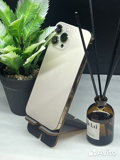 iPhone 13 Pro Max, 512 ГБ