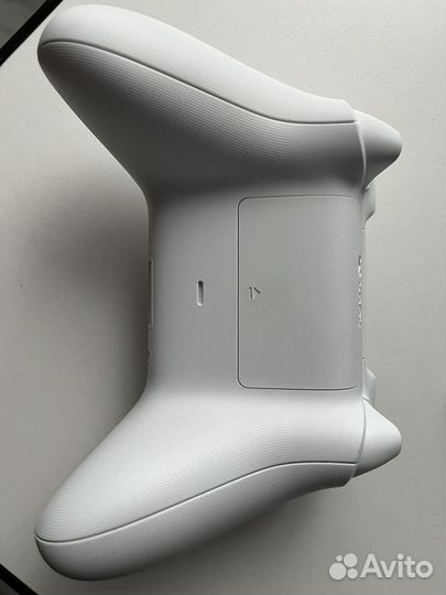 Геймпад xbox series x