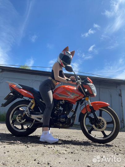 Шлем для мотоцикла