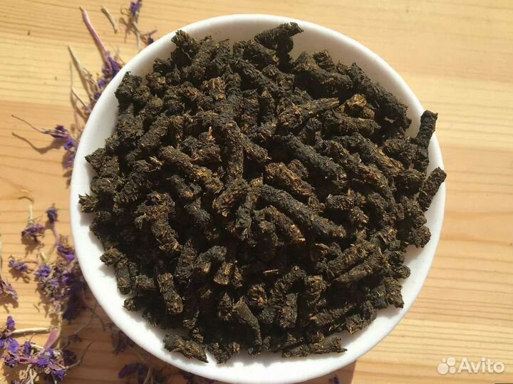 Иван-чай один кило, кипрей проверенный свежий 2023
