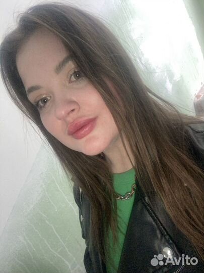 Продавец консультант