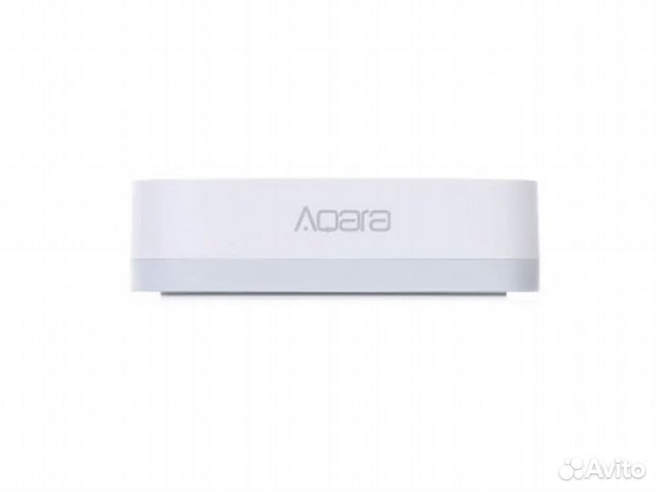 Беспроводная кнопка Xiaomi Aqara Smart wxkg12LM