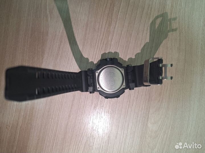 Продам часы G-Shock