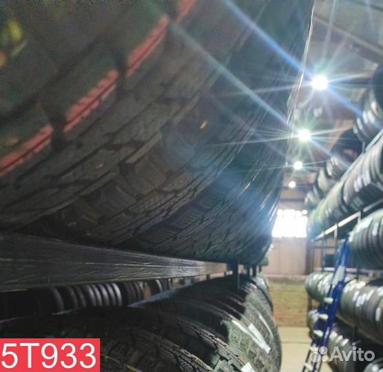 Dunlop SP Sport 270 225/60 R17 99L