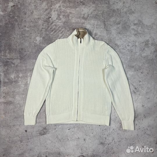 Джемпер Tommy Hilfiger размер S