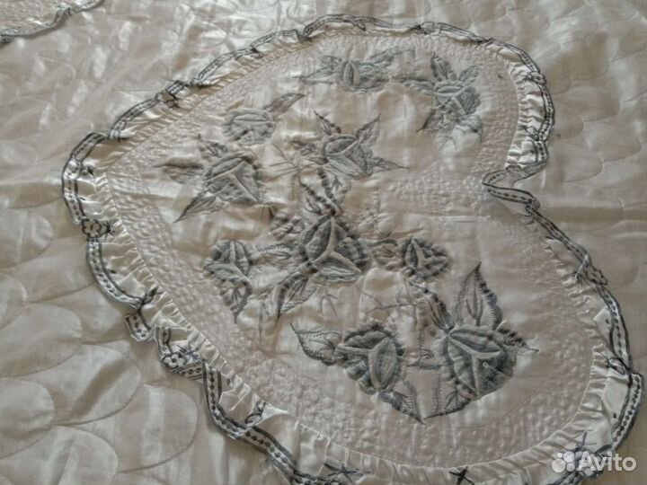 Покрывало 175*210