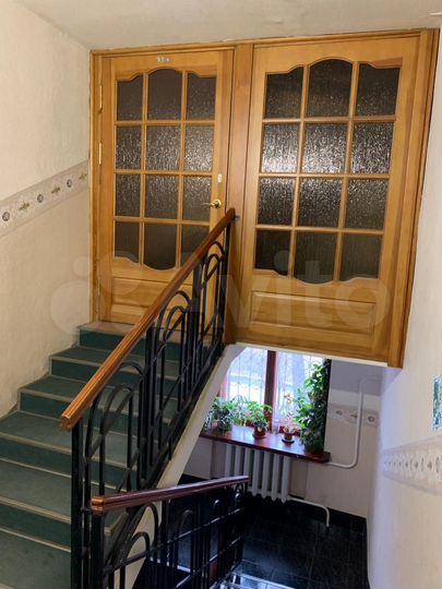 Машиностроителей, 21 Б